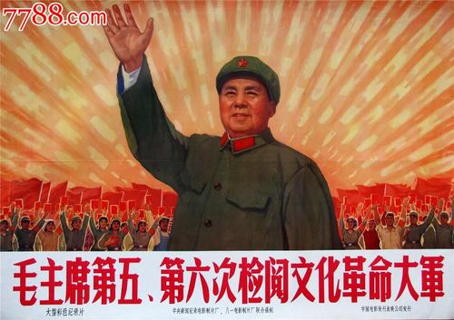 哪里哪里可以做假的俄克拉何马州驾照